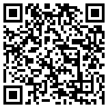 QR Code for Nick Dreliozis DC in Norton Shores, MI 49444