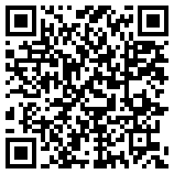 QR Code for Nonlinear Tech in Grand Rapids, MI 49546