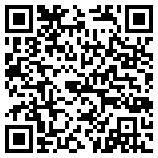 QR Code for North Shore Optometry in Muskegon, MI 49445