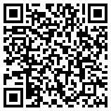 QR Code for Northgate Appliance in Holland, MI 49424