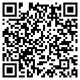 QR Code for Nortown Collision and Glass in Detroit, MI 48234