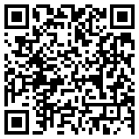 QR Code for Office Depot in Lapeer, MI 48446