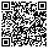 QR Code for Abm Onsite Service in Dearborn, MI 48126