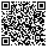 QR Code for Onsted Heating & Cooling in Onsted, MI 49265