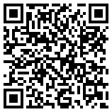 QR Code for Orange Electronics Usa in Allen Park, MI 48101