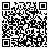 QR Code for Orion Contracting in Orion, MI 48342
