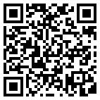 QR Code for Orvels in FLINT, MI 48507