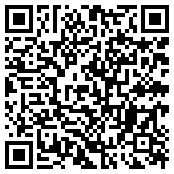 QR Code for County of Ottawa in West Olive, MI 49460