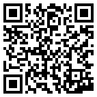 QR Code for Outer Graphics in East Lansing, MI 48823