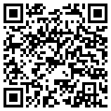 QR Code for Owen & Sons Photography in Grand Rapids, MI 49525