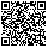 QR Code for PGa Auto Collision in Chesterfield, MI 48047