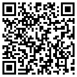 QR Code for Packaging Inc in Oak Park, MI 48237