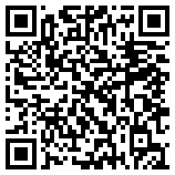 QR Code for Papa Romano's in Troy, MI 48084
