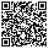 QR Code for The Paperback Outlet in Warren, MI 48093