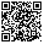 QR Code for Paulmark Agency in Elk Rapids, MI 49629