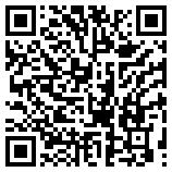 QR Code for Payless ShoeSource in Belleville, MI 48111