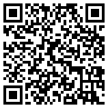 QR Code for Payless ShoeSource in Manistique, MI 49854