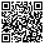 QR Code for Penkse Logistcs in Grand Rapids, MI 49512