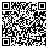 QR Code for Penn Randall R DDS in Commerce Twp, MI 48382