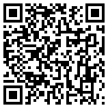 QR Code for Perlmutterlubin Marketing in West Bloomfield, MI 48324