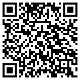 QR Code for Personalized Business in Standish, MI 48658