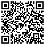 QR Code for Phares Heather Dds Pc in New Era, MI 49446