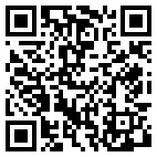 QR Code for Phil Lee Homes in Escanaba, MI 49829