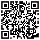 QR Code for Pine Run Place in Clio, MI 48420