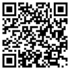 QR Code for The Pitt in Traverse City, MI 49686