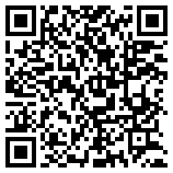 QR Code for Planetary Powder Processes in Redford, MI 48239