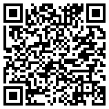 QR Code for Pluff and Son Implement in South Rockwood, MI 48179