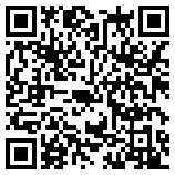 QR Code for Pnc Bank in Belleville, MI 48111