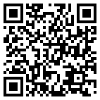 QR Code for Predica Inc in Farmington Hills, MI 48334