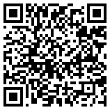 QR Code for Preferred Homes in Grand Rapids, MI 49548