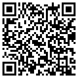 QR Code for Prior Matthew Do in New Baltimore, MI 48051