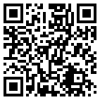 QR Code for Pro-Glaze LLC in Saint Joseph, MI 49085