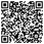 QR Code for Pro Northern Heating & Air Conditioning in Grand Rapids, MI 49534
