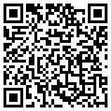QR Code for Purmell Bruce Dds in Jackson, MI 49203