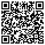 QR Code for Pyro Heating & Cooling in Howell, MI 48843
