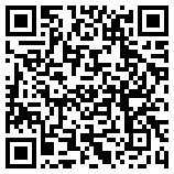 QR Code for Quality Collision Parts in Warren, MI 48091