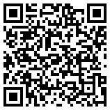 QR Code for Raman Party Store in Holland, MI 49423