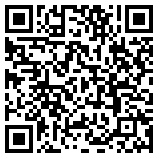 QR Code for Solid Rock Church in Monroe, MI 48161