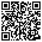 QR Code for Rc Controllers in Troy, MI 48083