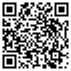 QR Code for Red Dog Cafe in Yale, MI 48097