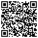 QR Code for Restaurant Toulouse in Saugatuck, MI 49453