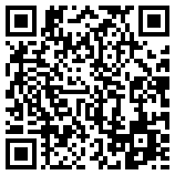 QR Code for Riverside Integrated Systems in Grand Rapids, MI 49505