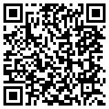 QR Code for Charlotte Robson PHD in Birmingham, MI 48009