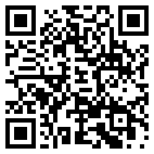 QR Code for Rock Fire Grill in GRAND RAPIDS, MI 49546