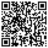 QR Code for Rodgers Chevrolet in Woodhaven, MI 48183