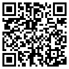 QR Code for Rose City Feed in Rose City, MI 48654